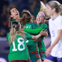 Copa Oro Femenil: La dura crítica de la prensa de Estados Unidos a su selección tras histórica derrota con México