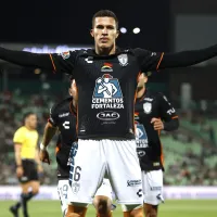 Clausura 2024: Pachuca suma tres puntos de oro y avanzan directo a Liguilla