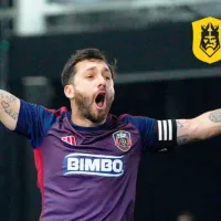 Kings League Américas: Así se jugarán los Cuartos de Final rumbo al Final Four ¡Chicharito Hernández y el Escorpión Dorado siguen con vida!