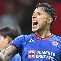 Liga MX: Carlos Salcedo lanza emocionante mensaje en redes y Cruz Azul se ilusiona con el título  Liguilla Clausura 2024