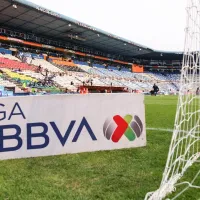 Liga MX: ¡Llega la Fiesta Grande del Clausura 2024! El Play-In ya tiene fechas y horarios
