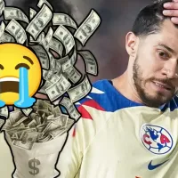 Concachampions 2024: Revelan el millonario regalo que perdió el América por culpa de Pachuca y no asistir al Mundial de Clubes 2025