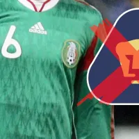 Liga MX: Joya que brilló con la Selección Mexicana rechazó oferta de Pumas para ser su nuevo DT ¿Y Gustavo Lema?  Fichajes 2024