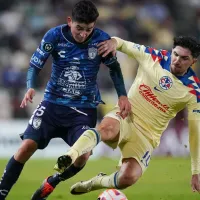 Liga MX: ¿Qué necesita América para enfrentar a Pachuca en la Liguilla del Clausura 2024?