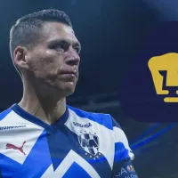 Confirman interés de Pumas en fichar a Héctor Moreno para el Apertura 2024 ¡este sería el plan!
