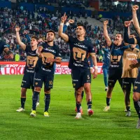 Clausura 2024  ¿Pumas son favoritos para avanzar a Semis? Así el historial en Liguilla vs Cruz Azul