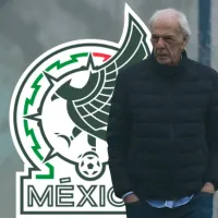 César Luis Menotti: El legado del 'Flaco' en la Selección Mexicana y la Liga MX