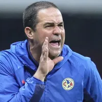 Liguilla: André Jardine toma polémica decisión sobre América para Cuartos de Final ante Pachuca  Clausura 2024