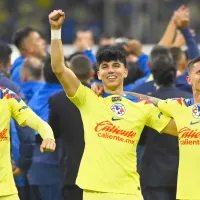 Liga MX: América pondrá de transferibles a Kevin Álvarez y Brian Rodríguez por increíble motivo  Fichajes 2024
