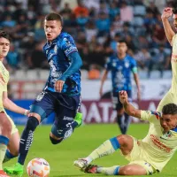 Liga MX: América hace mala jugada al Pachuca previo a la Liguilla del Clausura 2024