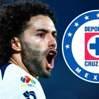 Pumas vs Cruz Azul: César Huerta lanza audaz advertencia a los cementeros y el resto de la Liguilla  Clausura 2024