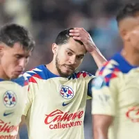 Liguilla: Directiva del América lanza fuerte advertencia a sus jugadores antes de enfrentar a Pachuca  Clausura 2024