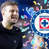 Cruz Azul prepara arriesgado plan para amarrar a sus refuerzos y sus Joyas más preciadas para el Apertura 2024  Fichajes