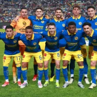 América: ¿Qué necesita para avanzar a las Semifinales del Clausura 2024 de la Liga MX?