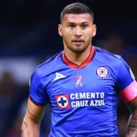 Liga MX: Iván Alonso revela si Juan Escobar volverá a Cruz Azul tras polémica salida