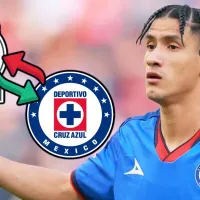 Cruz Azul tendrá muy poca representación con la Selección Mexicana para Copa América 2024 ¡Conoce a los elegidos!