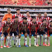¿Contra qué equipo se medirá Chivas en las Semifinales del Clausura 2024?