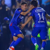 Clausura 2024: Cruz Azul suda frío, pero avanza a semifinales de Liga MX al eliminar a Pumas