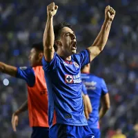 Liga MX Clausura 2024: ¿Cuándo y contra quién juega Cruz Azul en Semifinales?