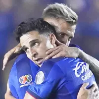 Cruz Azul vs Pumas: Gonzalo Piovi lanza inesperada petición a sus compañeros para las Semifinales del Clausura 2024