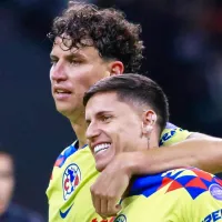 Lichnovsky y Kevin quedan mal parados y América celebra