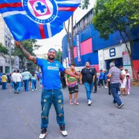 Precio de boletos Cruz Azul vs Monterrey Semifinal: dónde y cómo comprarlos