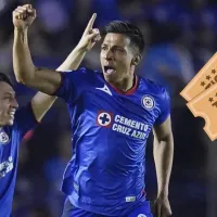 Cruz Azul tendrá venta especial de boletos ante Monterrey, ¿cómo será?