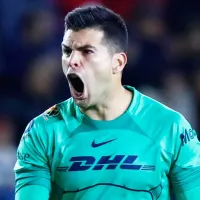 Pumas vs Cruz Azul: Destapan el duro golpe que le perdonaron a Julio González contra Ángel Sepúlveda  VIDEO Clausura 2024