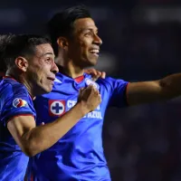 Cruz Azul estaría a punto de cerrar a su primer fichaje para el Apertura 2024 ¡golpe a Pumas y Chivas!