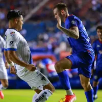 Cruz Azul y Monterrey tendrán IMPORTANTES BAJAS para las semifinales