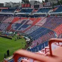 Víctor Velázquez revela todos los detalles del nuevo estadio de Cruz Azul: 'el presupuesto está listo'