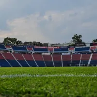 La decisión de la FMF que perjudicaría a Cruz Azul en la Semifinal de la Liguilla