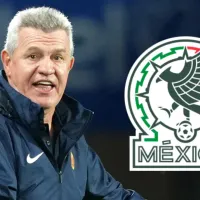 Javier Aguirre volverá a la Selección Mexicana con inédito puesto rumbo a los Mundiales 2026, 2030 y 2034 ¿Adiós a Jaime Lozano?