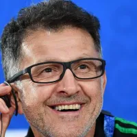 ¡Regresa a México! Juan Carlos Osorio tendrá un segundo paso por la Liga MX en el Apertura 2024