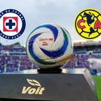 Boletos para Cruz Azul vs. América Final Clausura 2024: Precios, dónde y cuándo comprarlos