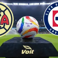 Final Clausura 2024: América compartió el paso a paso para conseguir boletos para la Vuelta en el Estadio Azteca
