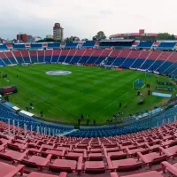 Atención Cruz Azul: la Máquina confirmó el precio de las preventas para la ida de la Final del Clausura 2024