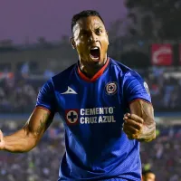 Liga MX: Cruz Azul recibe la mejor noticia; ¿cuándo regresa Willer Ditta?  Clausura 2024