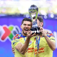 ¿Por qué América recibirá dos trofeos si le gana a Cruz Azul la Final del Clausura 2024?