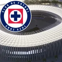 Revela Víctor Velázquez impresionante video de cómo será el nuevo estadio de Cruz Azul