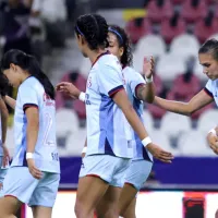 Cruz Azul Femenil saca la escoba y corre a medio equipo rumbo al Apertura 2024