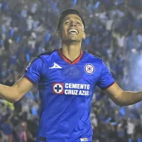 Cruz Azul compartió emotivo mensaje previo a la Ida de la Final del Clausura 2024