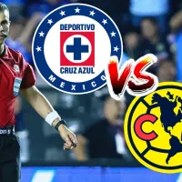 Cruz Azul vs América: Las jugadas polémicas durante la Final de Ida del Clausura 2024  VIDEO