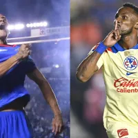 Liga MX: ¿Qué necesitan América y Cruz Azul para levantar el título del Clausura 2024?