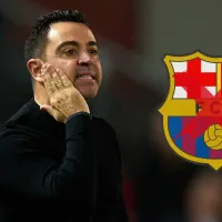 Barcelona oficializa la salida de Xavi Hernández, ¿Rafael Márquez lo reemplazará en el banquillo?