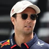 Fórmula 1: Checo Pérez rompió el silencio y habló sobre el choque en el GP de Mónaco 2024