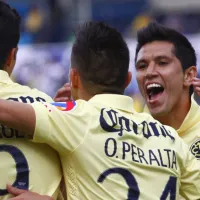 América vs Cruz Azul: Jesús Molina dio sus pronósticos para la Final del Clausura 2024