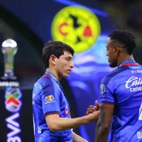 Cruz Azul: La historia detrás del eterno subcampeón de la Liga MX