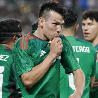¿Cuándo y en dónde ver el amistoso México vs Bolivia?