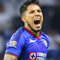 Carlos Salcedo enciende las alarmas de Cruz Azul con preocupante mensaje tras perder la Final ante América  Clausura 2024